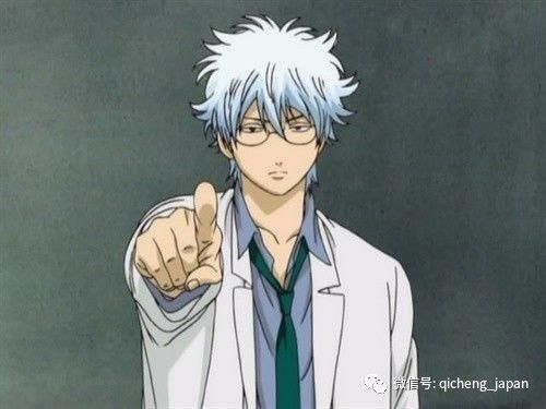 注目!艺术类院校日本留学新手指导!