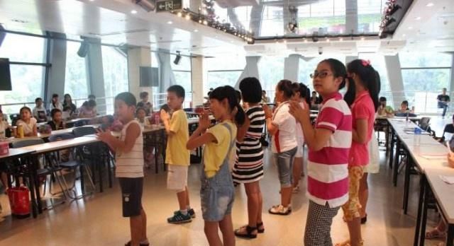 坚持写成长日记的妈妈,她们的孩子都怎么样了