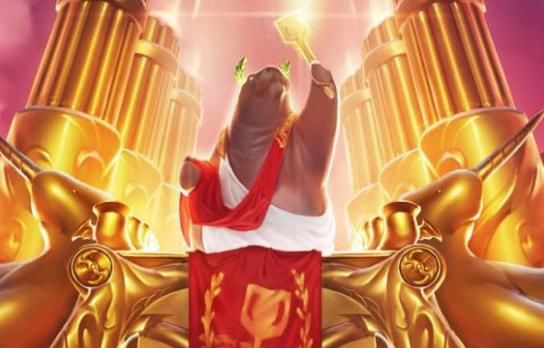 LOL无限乱斗模式将上线!千万别选这5个胜率倒