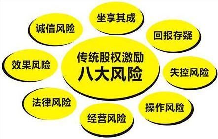 马云：“他人开4倍工资也挖不走我的员工！”深度解析