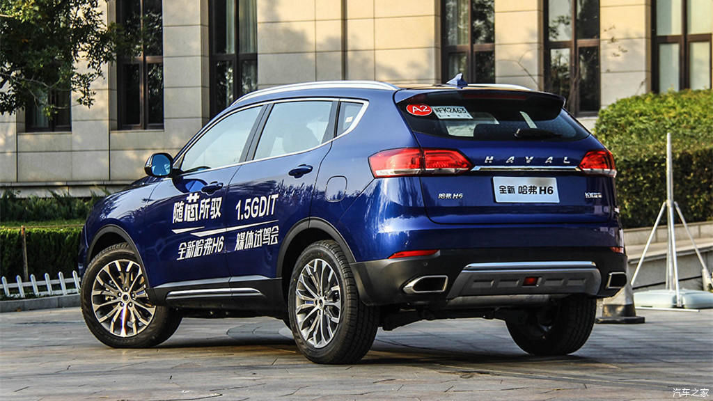 左右沙法怎么样