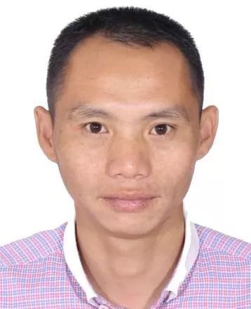 2019年第一期泰顺好人投票开始,快来选出你心