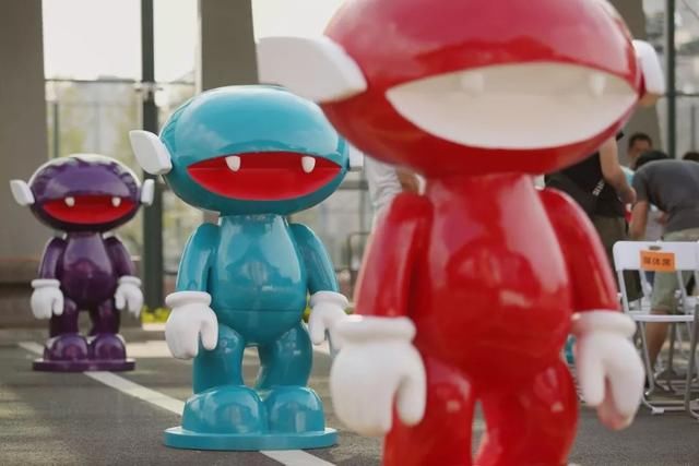 青春芒果节凸显用户C位引领年轻文化,青春主