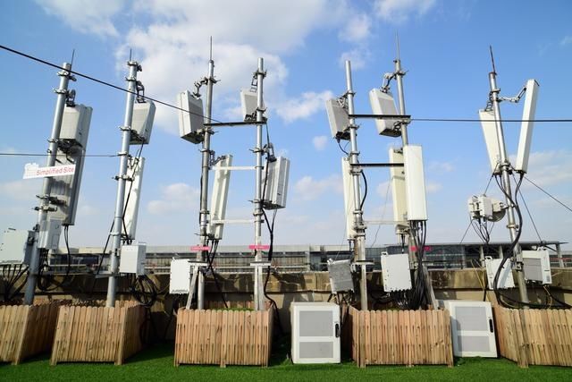 美国的岛有哪些