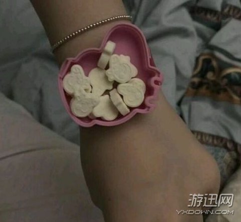 抖音小猪佩奇手表糖在哪购买?抖音小猪佩奇手