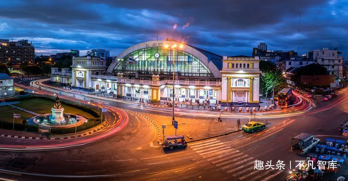 中国日本中国日本