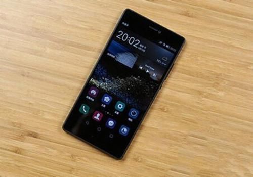 5G双模+双卡双待 华为Mate 20 X(5G)诠释真正