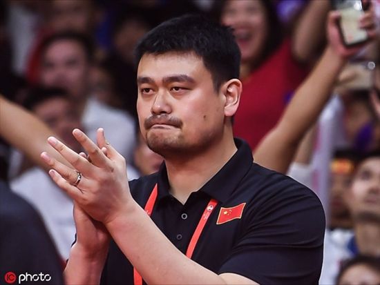 中华人民共和国主席地方