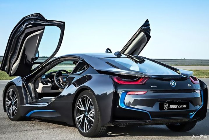 汽车购置税是多少