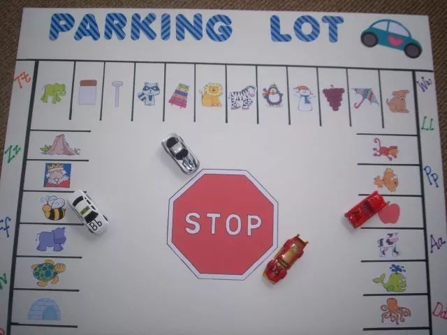 我为孩子专属定制的英语学习计划,让娃的英语