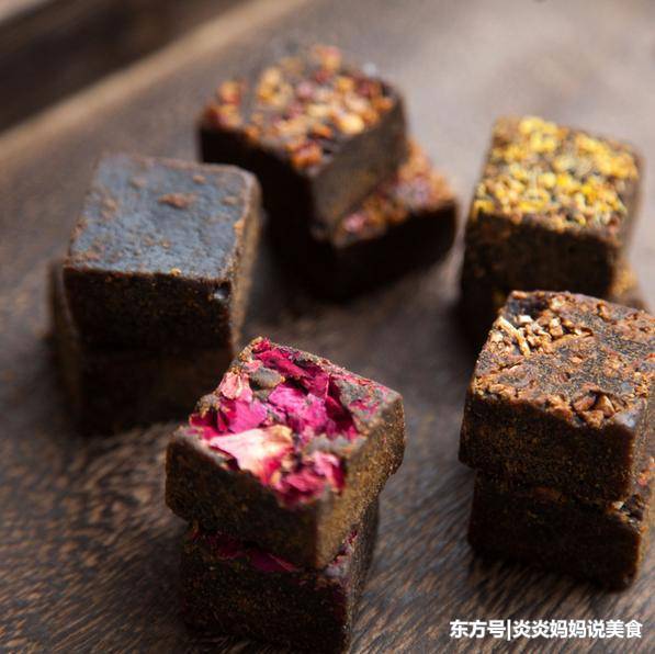 女人常吃这些碱性食物,补充雌激素延缓衰老,五