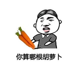 利用表情a表情的怼人v表情搞笑qq表情图片