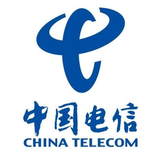 中国电信宣布6个5G试验地点 你绝对想不到竟