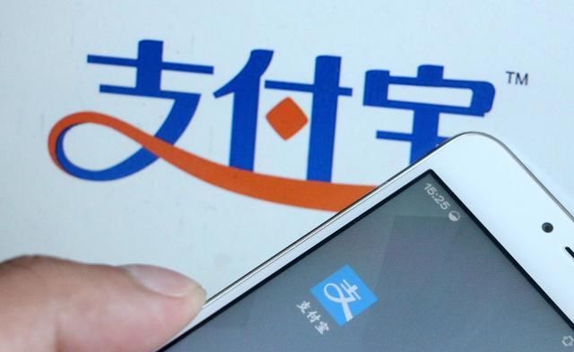 手机丢失微信怎么冻结