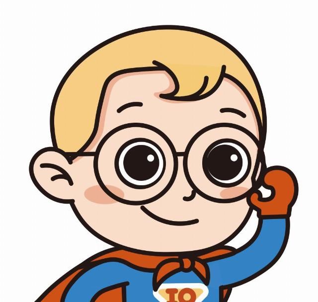 期权是什么意思