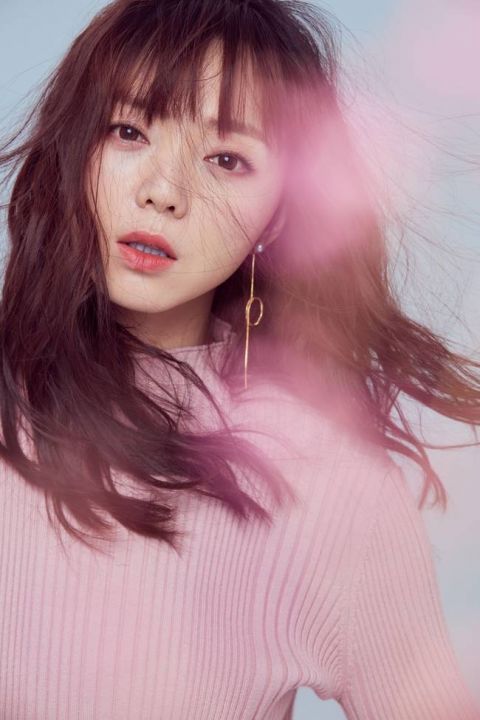 陶慧空降直播庆生 直言穿钢铁侠衣服看复联