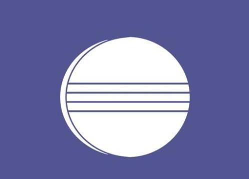 程序员如何选择开发工具?IDEA好用但并不能让