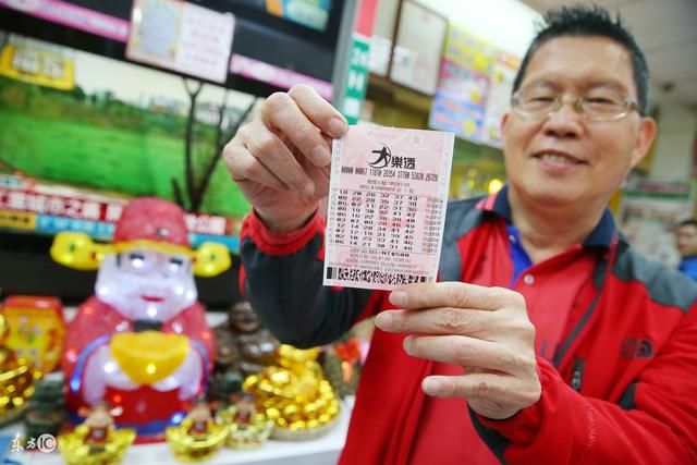 归空大乐透129期实战推荐 这三个胆码今晚开出