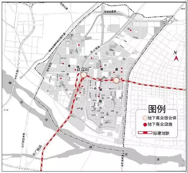 栾城县2019gdp_栾城县职教中心图片