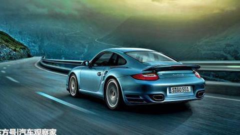 对于手机互联网企业小米制造汽车,都有哪些期