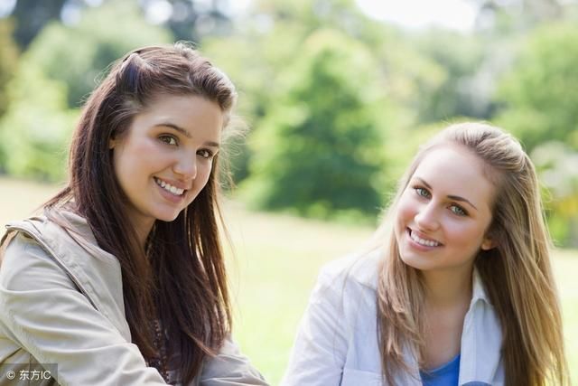 192期福彩3D:关注跨度4和5最近可能密集开出