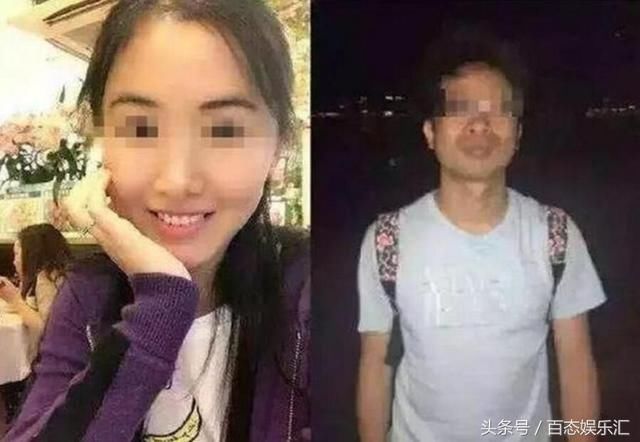 多分财产给马蓉，放弃儿女抚养权，翟欣欣案律师喊话王宝强惹众怒