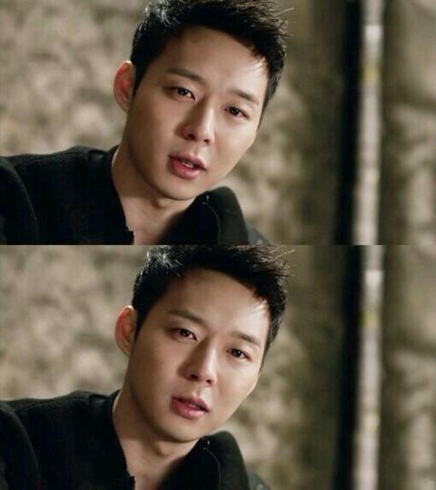 朴有天将获刑15年 网友:自作孽,不可活