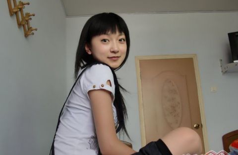 蒋依杉王君平关婷娜 《乡村爱情》里面的美女们 谁才是最美村花?