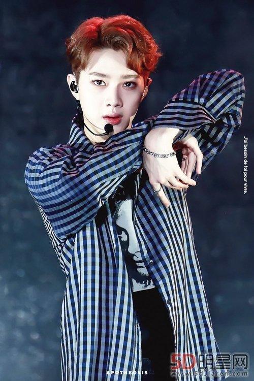 wannaone赖冠霖被排挤 赖冠霖好像崔雪莉呀白