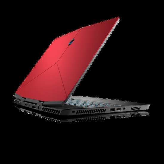 t015752b83f39bfa93d.jpg