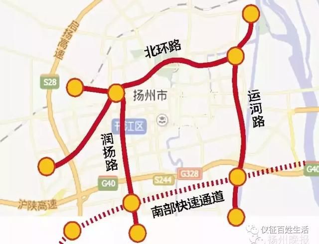 高邮人口_厉害了 苏州这3个地方又被点名建设示范县市 有你家乡吗(2)