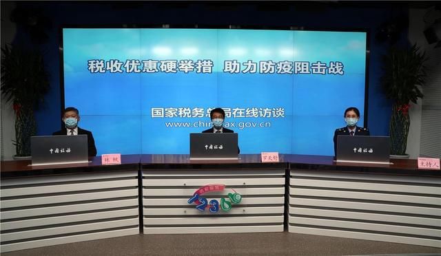 千万不要去记账公司上班