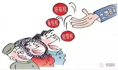 2018年农业补贴政策有哪些？去哪申请？