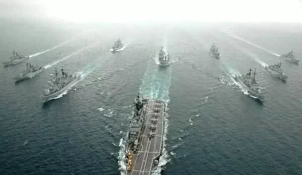 美国人对伊朗事件