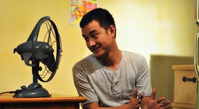 文章携新剧来袭，与女主角首次合作，又一部熬夜也要追的剧