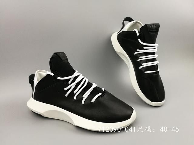 t015771e5a045b90b02.jpg