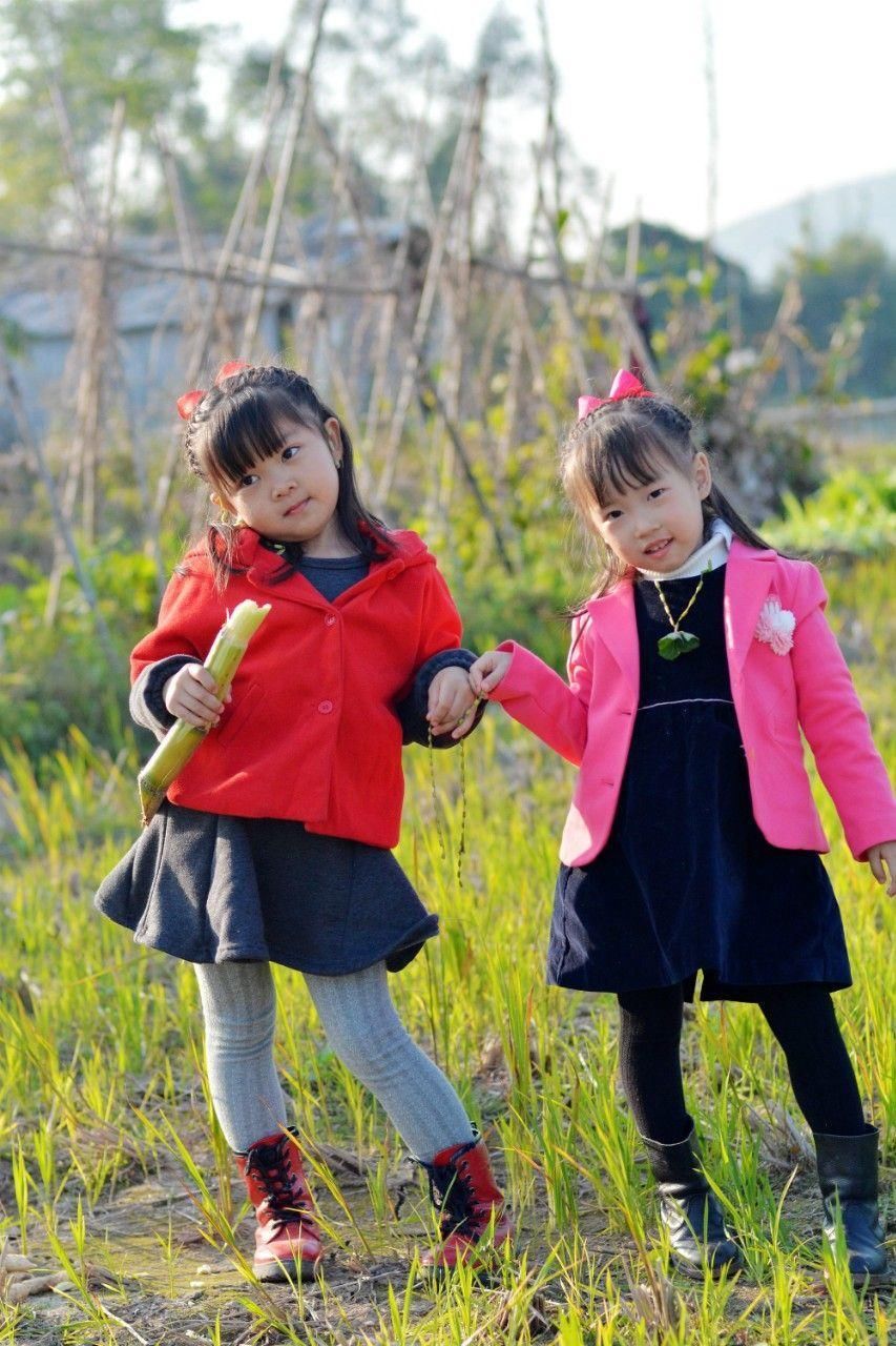 史上最强止咳“药”:孩子感冒得再狠,只吃一口,咳嗽秒好!