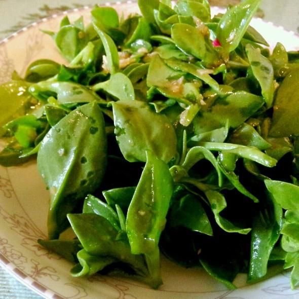 除夕夜必备的20道凉菜，3分钟学会，简单美味，待客首选的凉菜！