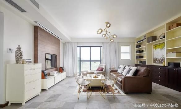 你家装修到底要不要做吊顶呢?