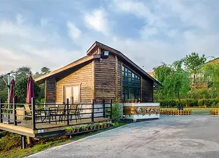 湖南省长沙市开慧镇GDP_湖南省长沙市龙伏镇(2)