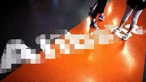 阿里老员工跳槽到拼多多,80万涨到160万!网友