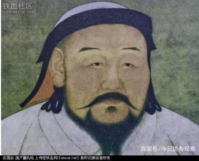 梦见老棺材，探寻梦境背后的深层含义与心理解析