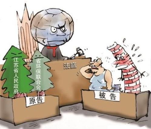 2017年度人民法院十大民事行政案件