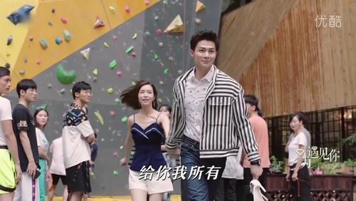 爱之深情之切什么意思 t01578e432e61b98f5d.jpg