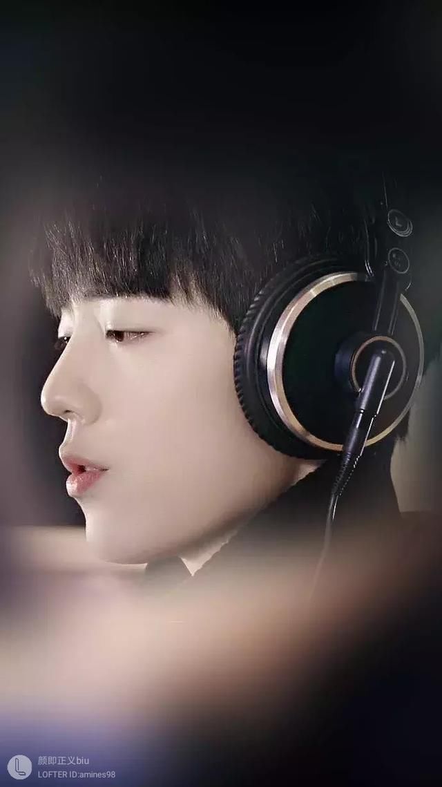 肖战高清壁纸 看了决不后悔 小哥哥等你来撩