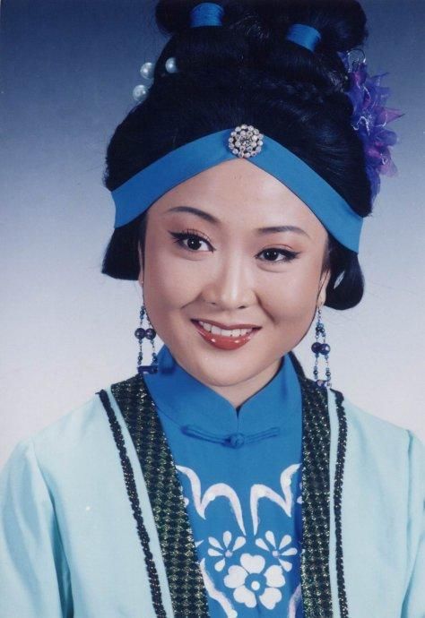 五女拜寿杨三春的身世,五女拜寿杨三春的身世是什么