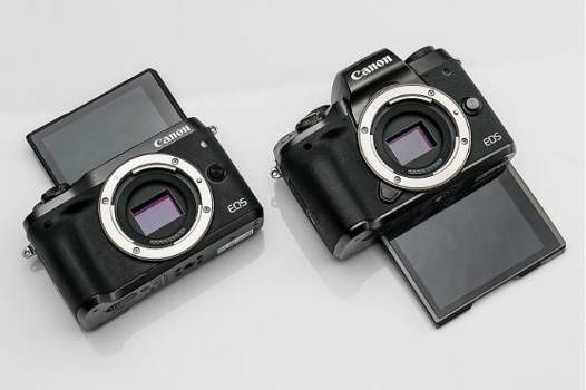 什么微单值得买?A7M2混乱报价谁最黑?