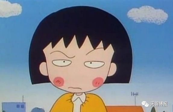 刚刚,无锡这个恶势力团伙被判刑!