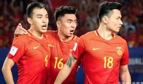 足协大手笔频频?名记曝中超新赛季可上4外援