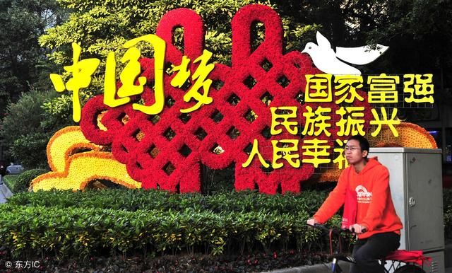 美国网友:美国和中国相比,美国错在哪了?